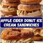 apple cider donut ice cream sandwiches 2025 09 16 161009 150x150 1
