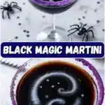 Black Magic Martini 3 black magic martini 2025 09 16 161011 150x150 1
