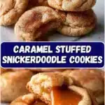 caramel stuffed snickerdoodle cookies 2025 09 16 161036 150x150 1