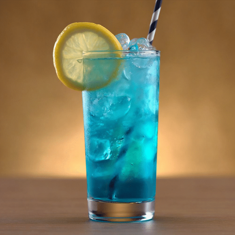 Sex in the Driveway Cocktail 4 Sex in the Driveway Cocktail