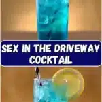 sex in the driveway cocktail 2025 09 16 161038 150x150 1
