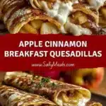 apple cinnamon breakfast quesadillas 2026 01 25 014130 1