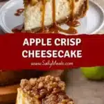 apple crisp cheesecake 2026 01 25 014107 1
