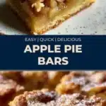 apple pie bars 2026 01 25 014053 512x1024 1