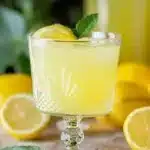 authentic limoncello 2026 01 30 024239 1