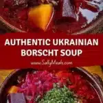 Authentic Ukrainian Borscht Soup 3 authentic ukrainian borscht soup 2026 01 25 014116 1