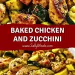 baked chicken and zucchini 2026 01 25 014128 1