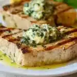 baked swordfish with herb butter 2026 01 30 024210 1