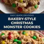 Bakery-Style Christmas Monster Cookies 3 bakery style christmas monster cookies 2026 01 25 014024 512x1024 1