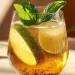 best brazilian mounjaro 2026 01 30 024155 1