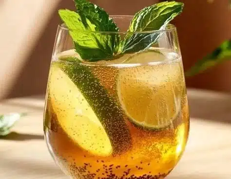 Best Brazilian Mounjaro for effective weight loss and health transformation