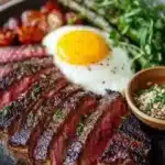 Best Carnivore Diet Recipes Ever 3 best carnivore diet recipes ever 2026 01 30 024205 1