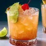 Best Ever Mai Tai 3 best ever mai tai 2026 01 30 024155 1