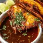 Birria Tacos 3 birria tacos 2026 01 30 024237 1