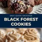 black forest cookies 2026 01 25 014018 512x1024 1