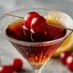 black manhattan 2026 01 30 024200 1