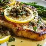 blackened swordfish 2026 01 30 024151 1