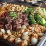 blackstone recipes crowd pleaser amazing bbq spr 2026 01 30 024201 1