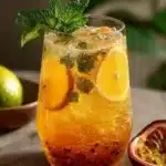 Brazilian Mounjaro 3 brazilian mounjaro 2026 01 30 024213 1