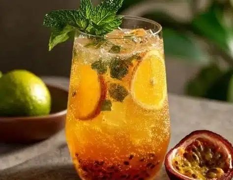 Brazilian Mounjaro medication for health management