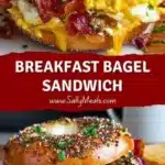 breakfast bagel sandwich 2026 01 25 014131 1