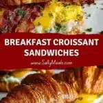 breakfast croissant sandwiches 2026 01 25 014118 1