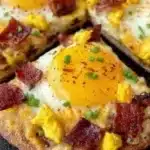 Breakfast Pizzas 3 breakfast pizzas 2026 01 30 024247 1