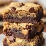 brookie 2026 01 30 024245 1