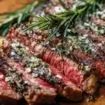 Budget Carnivore Diet Recipes 3 budget carnivore diet recipes 2026 01 30 024148 1