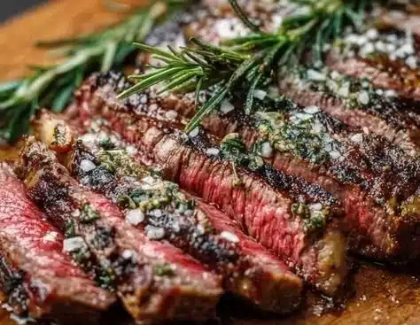 Budget-friendly carnivore diet recipes for healthy eating