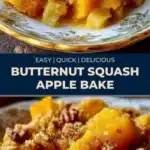 butternut squash apple bake 2026 01 25 014101 512x1024 1