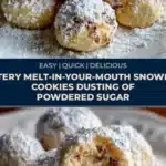 buttery melt in your mouth snowball cookies dusted 2026 01 25 014140 512x1024 1