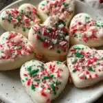 candy cane hearts 2026 01 30 024145 1