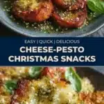 cheese pesto christmas snacks 2026 01 25 014137 512x1024 1