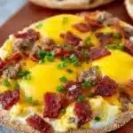 cheesy bacon breakfast pizza 2026 01 30 024217 1