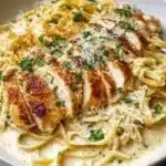 chicken alfredo 2026 01 30 024232 1