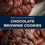 Chocolate Brownie Cookies 3 chocolate brownie cookies 2026 01 25 014024 512x1024 1