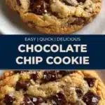 chocolate chip cookie 2026 01 25 014043 512x1024 1