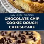 chocolate chip cookie dough cheesecake 2026 01 25 014049 512x1024 1