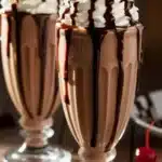 chocolate milkshake 2026 01 22 014501 576x1024 1