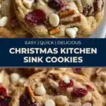 christmas kitchen sink cookies 2026 01 25 014046 512x1024 1