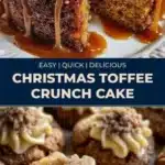 christmas toffee crunch cake 2026 01 25 014032 512x1024 1