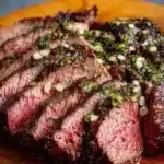 Chuck Roast Recipes - Budget Friendly Amazing Meals That Feed Your Family for Under $15 Total 3 chuck roast recipes budget friendly amazing meal 2026 01 30 024158 1