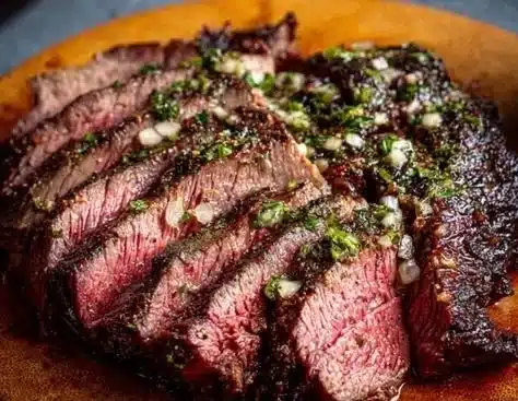 Delicious chuck roast recipes for budget-friendly family meals under $15.