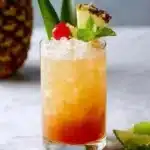 classic mai tai 2026 01 30 024241 1
