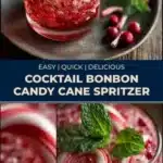 cocktail bonbon candy cane spritzer 2026 01 25 014044 512x1024 1