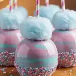 colorful candy apples with cotton candy 2026 01 22 014452 1