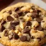 cookie recipe 2026 01 30 024207 1