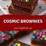 cosmic brownies 2026 01 25 014114 1