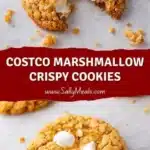 costco marshmallow crispy cookies 2026 01 25 014109 1